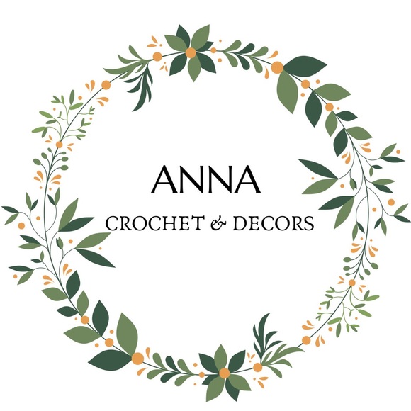 anna_crochet